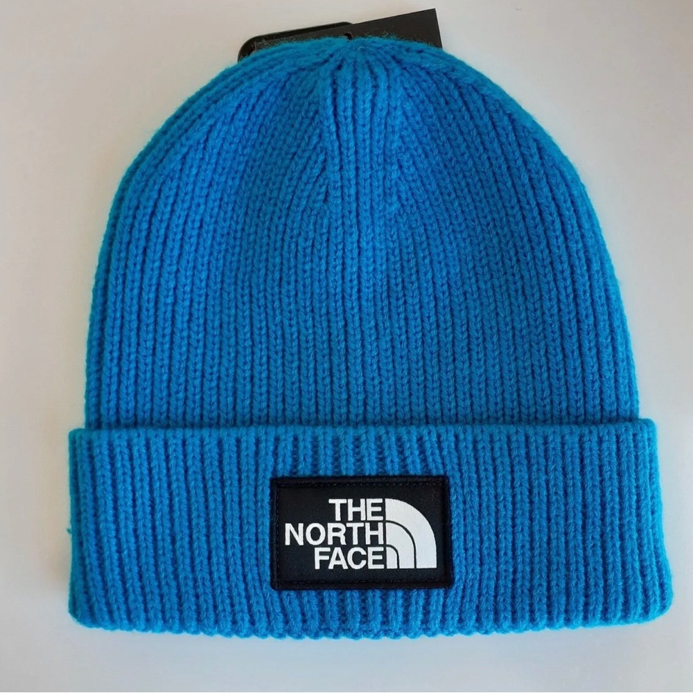 Youth NWT North Face Hat